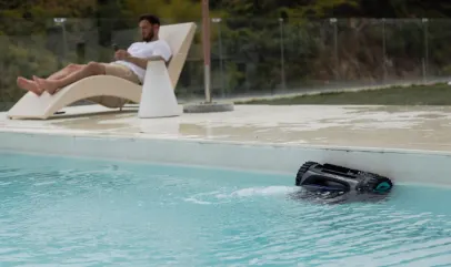 Luckyzon Casino Farsímaforrit